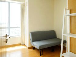 Strata (D11), Apartment #560244531